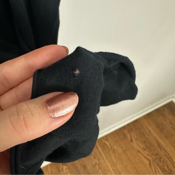 Army of Me Roll Tab Shirt - Picture 7 of 9